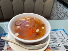 -敏华冰厅(平安金融中心店)