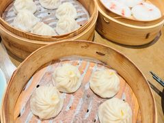 -南翔馒头店(豫园店)