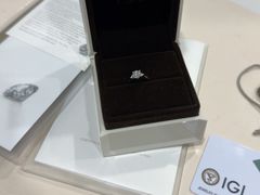 -聚云奢二手奢侈品黄金手表包包回收·中古店(上海店)