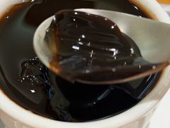 -糖糖屋•糖水•雪花冰店(时尚天河店)