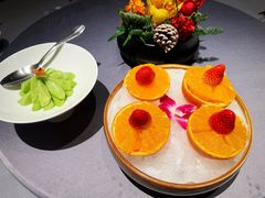 -三利音·浦之舟(滨江大道店)