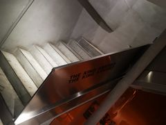 -国王冰室·奥林匹斯店(联想科技城店)