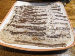 -平泽烤肉(锦水街店)