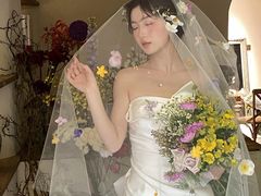 -浪漫一生摄影美学(怀柔开放路店)