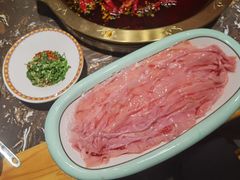 -堂客老火锅(欣阳广场总店)