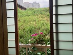 -57号足浴