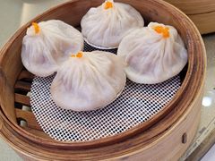 -丰尔粥食·顺德鱼生·干蒸排骨顺德菜(大良分店)