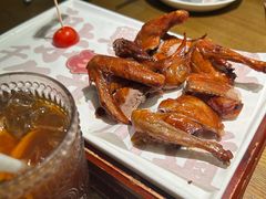 -大鸽饭(岗顶店)