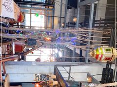 -Africafe(非洲咖啡)