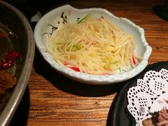 -嘉禾·悦享餐厅(八方汇店)