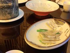 -启东恒大酒店·吕四渔号海鲜餐厅