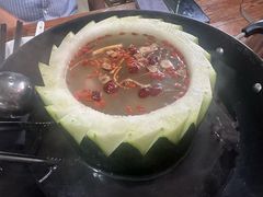 -清新一盅正宗清远鸡(环城路店)