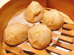 -金鼎轩·滋养小餐馆(联想桥店)