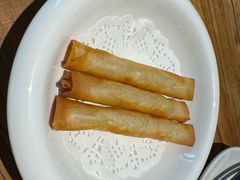 -万龙洲海鲜(亚运村店)