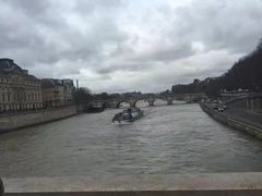 -路易·威登(香榭丽舍大道店)