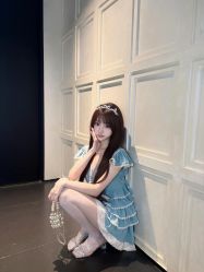 -N2CU HAIR SALON