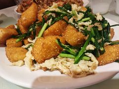 -胖子菜馆(隆昌路店)