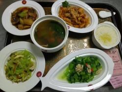 -大美臻喜母婴(重庆创始店)