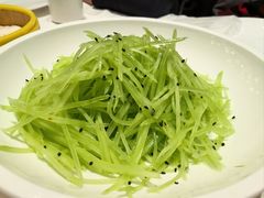 -大铁勺新津菜(熙悦汇店)