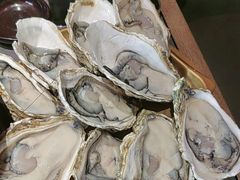 -牛YO寿喜烧和牛火锅自助(三台子万象汇店)