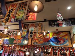 -平成屋·午肴夜酒(四川北路店)