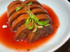 -刀板香·安徽菜(望江东路店)