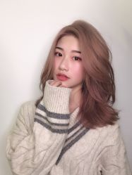 -AYO SALON