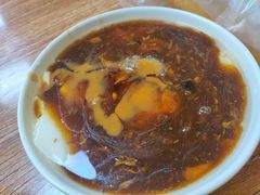 -盛月斋(大王庄店)