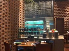 -君悦酒店·1881·北京烤鸭