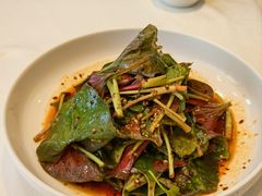 -丹江渔村(望京店)