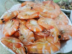-海香园饭店