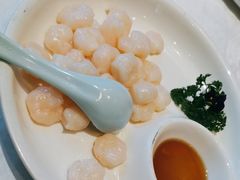-930私房菜(欧阳路店)