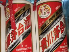 -耙吉吉川味小酒馆(本地人回头店)