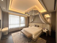 -融创·外滩壹号院