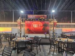 -花开富贵平潭海鲜楼(平潭店)