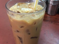 -维记咖啡粉面(福荣街店)