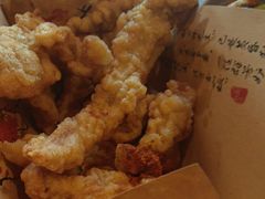 -重庆德忆火锅（龙南街3店）(渝水岸餐饮)