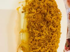 -新世界餐厅(万达店)