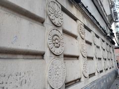 -四川北路(地铁站)