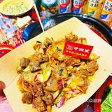 爱吃香菜和不爱吃香菜的人都沉默了！！！