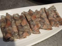 -竹犇番茄火锅(长风街店)