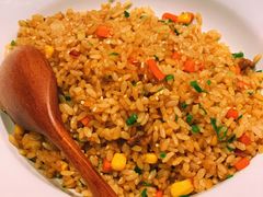 鹅肝炒饭-稻前Taoki(方圆荟店)