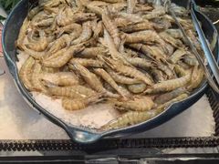 -梨花自助烤肉(乐宾店)