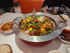 -蟹宗蟹(润达国际五楼店)