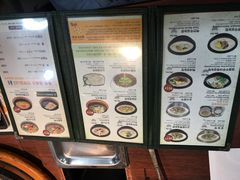 -神仙雪浓汤(明洞店)