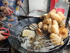 -丽华早点(大成路店)