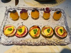 -Tomacado花厨(One ITC店)