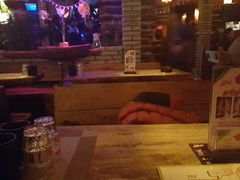 -Helens海伦司小酒馆(红旗南路店)