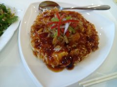 -至潮餐厅精致粤菜·活鲈鱼·走地鸡(珠江新城店)