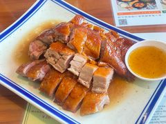 -小龍鳳餐室(番禺路店)